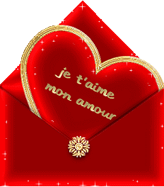 jtm